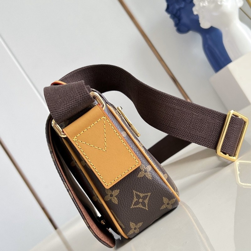 LV Bastille