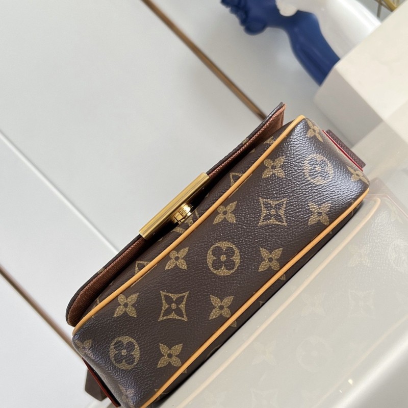 LV Bastille