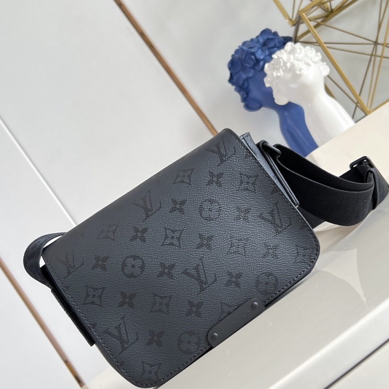 LV Bastille