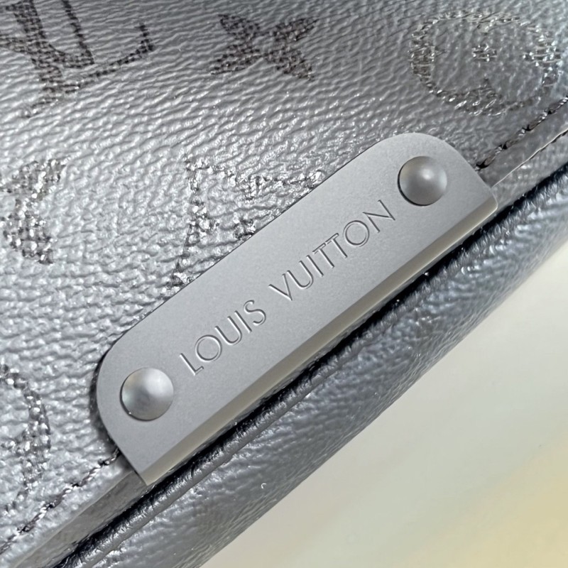 LV Bastille