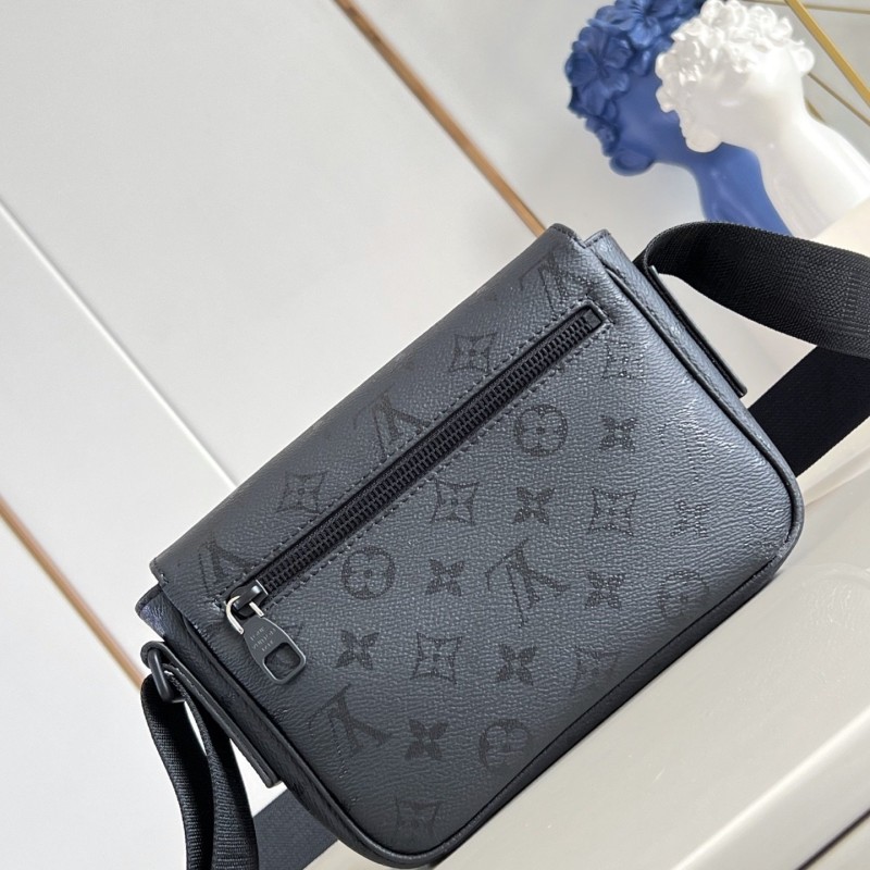 LV Bastille