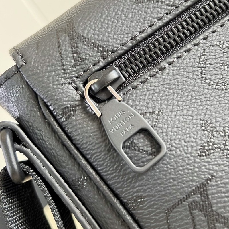 LV Bastille