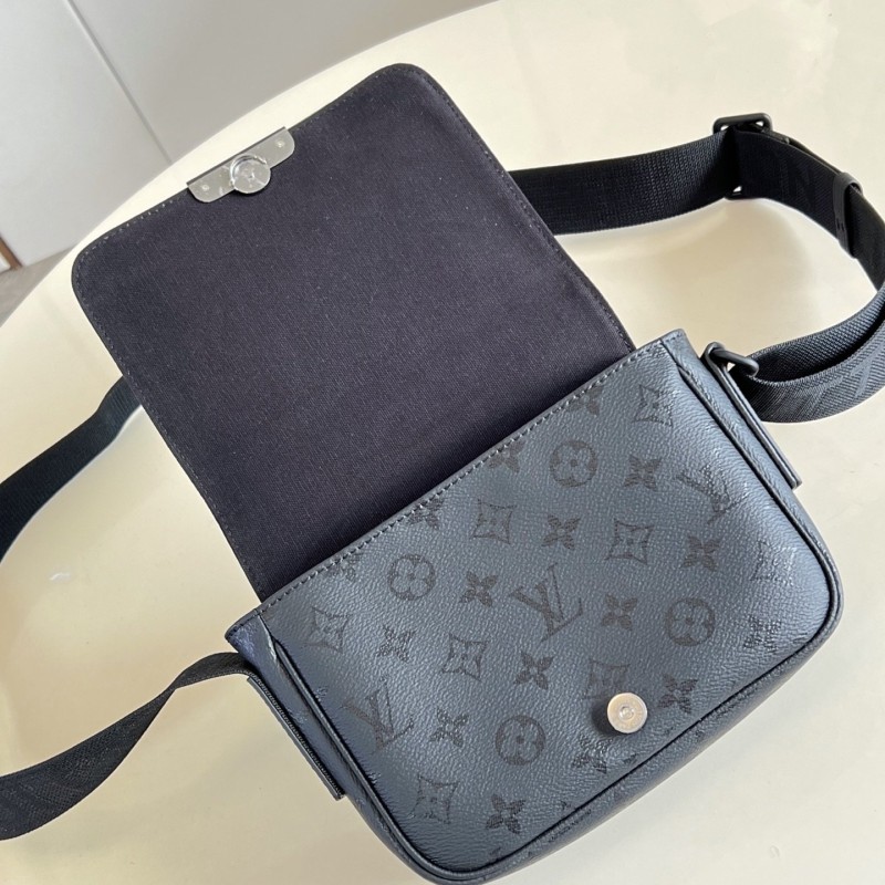 LV Bastille