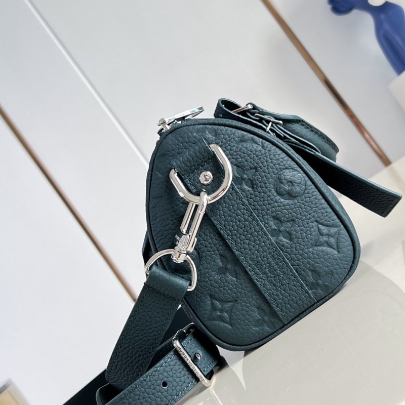LV Keepall 25 