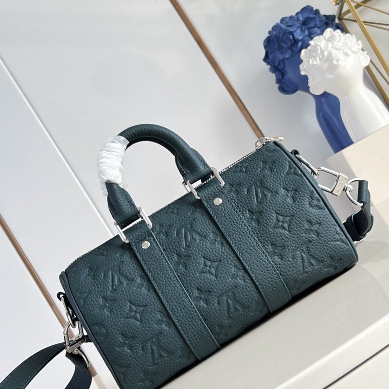 LV Keepall 25 