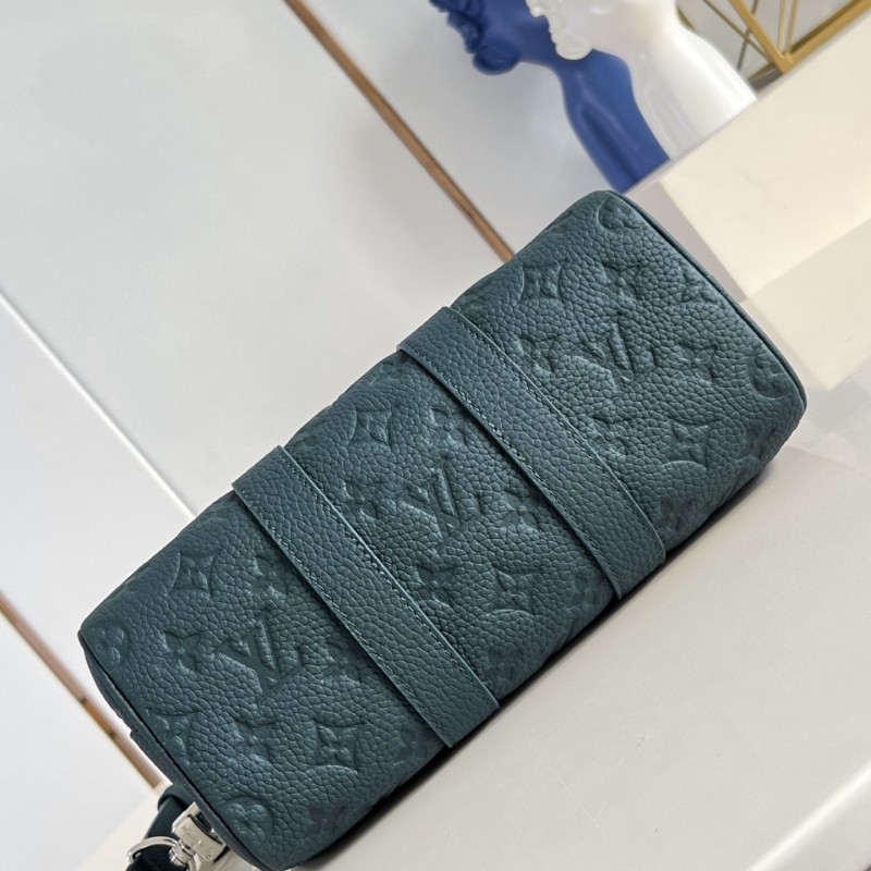 LV Keepall 25 