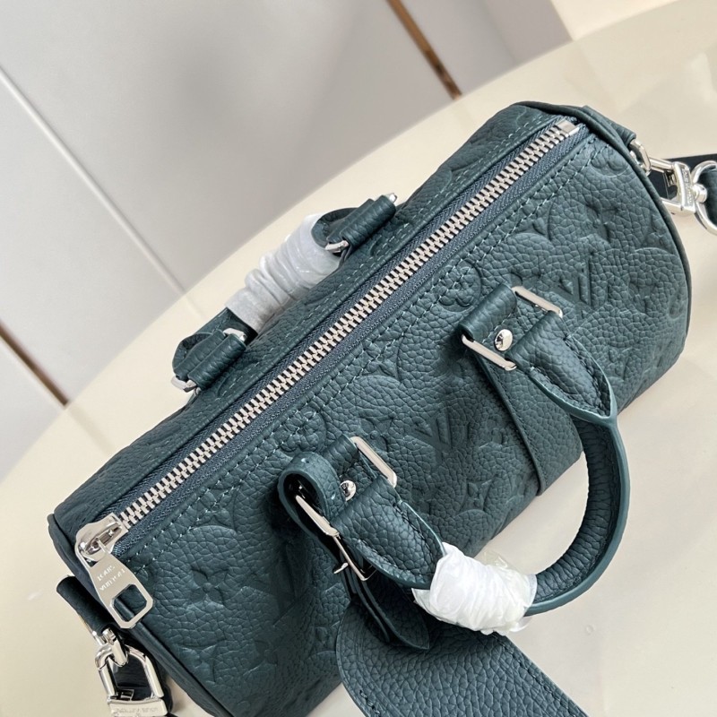 LV Keepall 25 