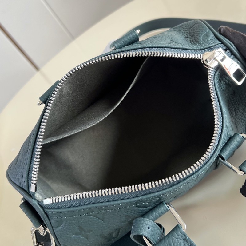 LV Keepall 25 