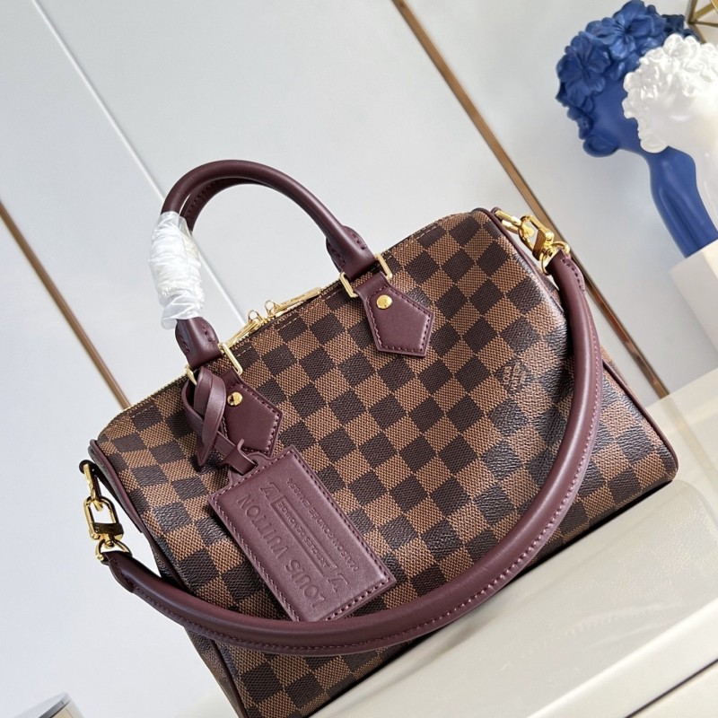 LV Speedy 25