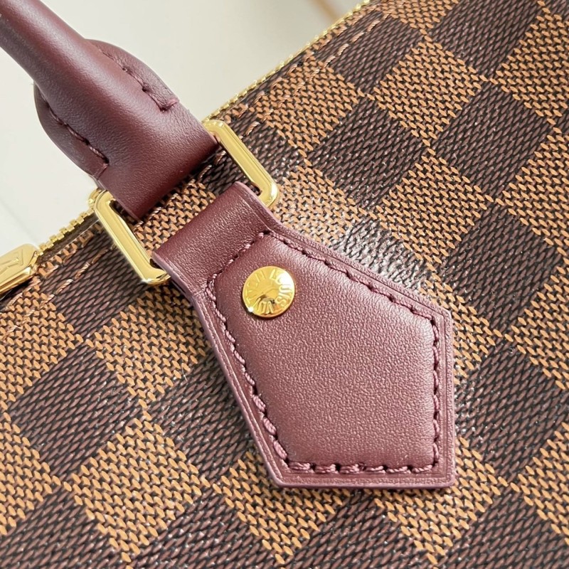 LV Speedy 25