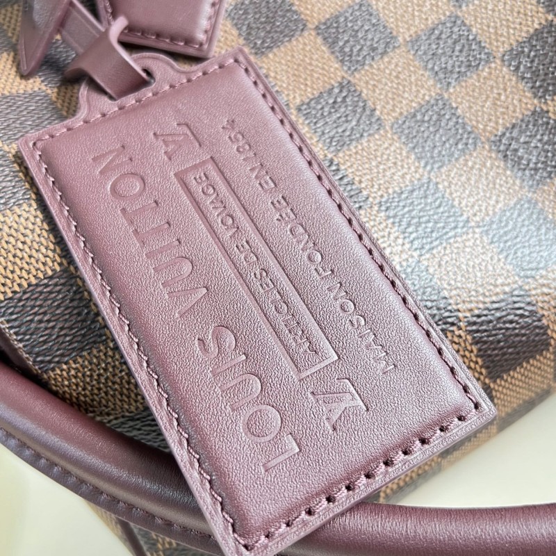LV Speedy 25
