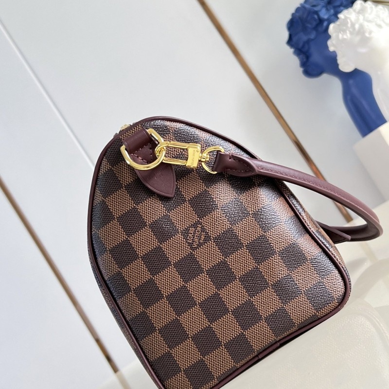 LV Speedy 25