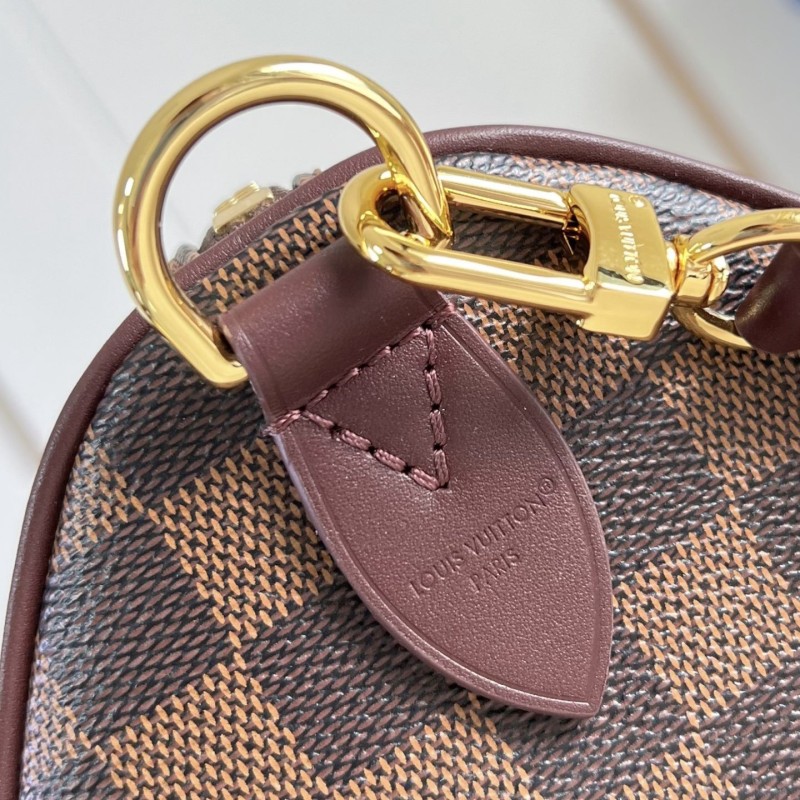 LV Speedy 25