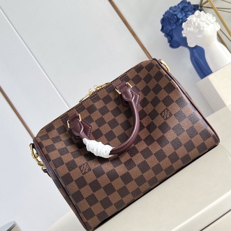 LV Speedy 25