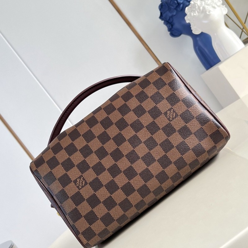 LV Speedy 25