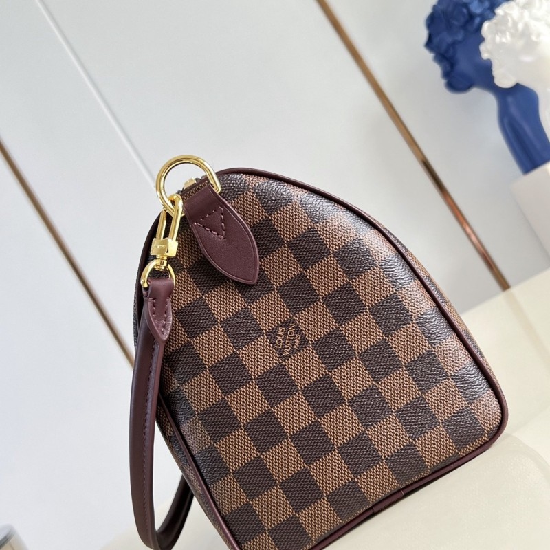 LV Speedy 25