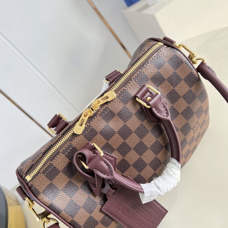 LV Speedy 25