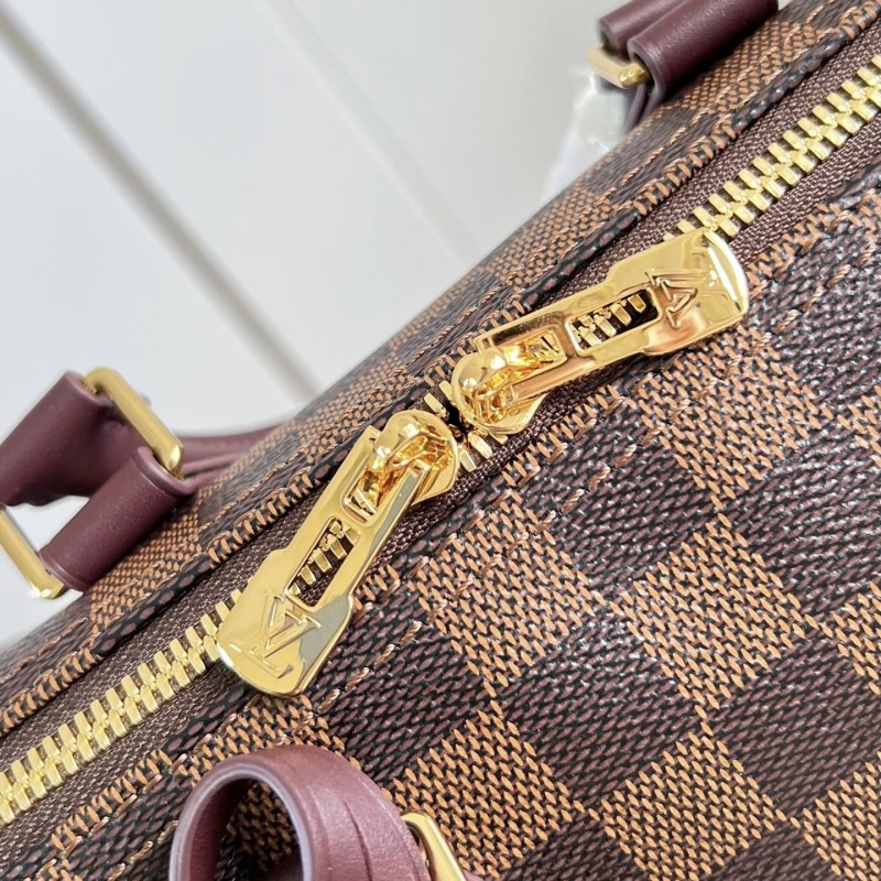 LV Speedy 25