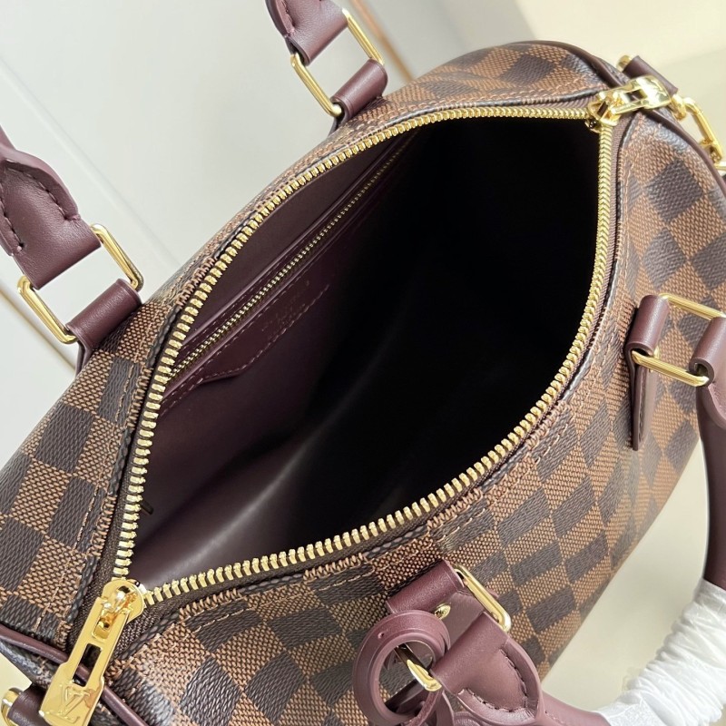 LV Speedy 25
