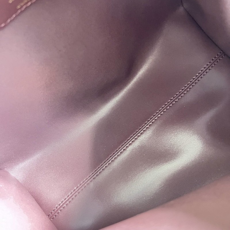 LV Speedy 25