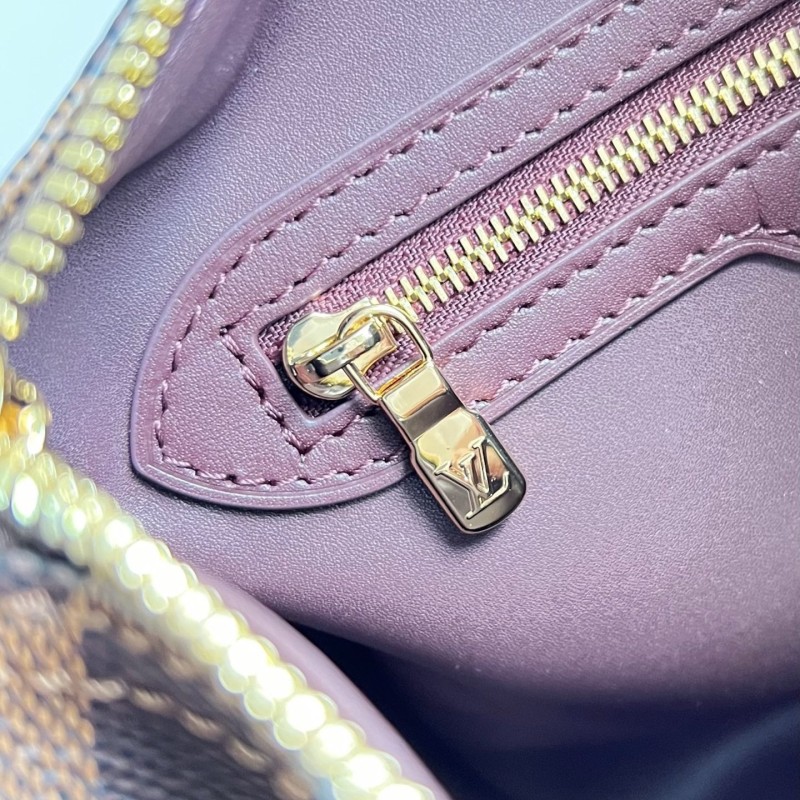 LV Speedy 25