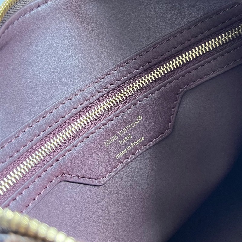 LV Speedy 25