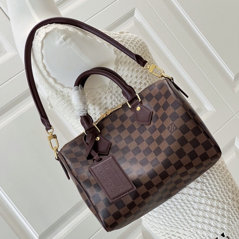 LV Speedy 25
