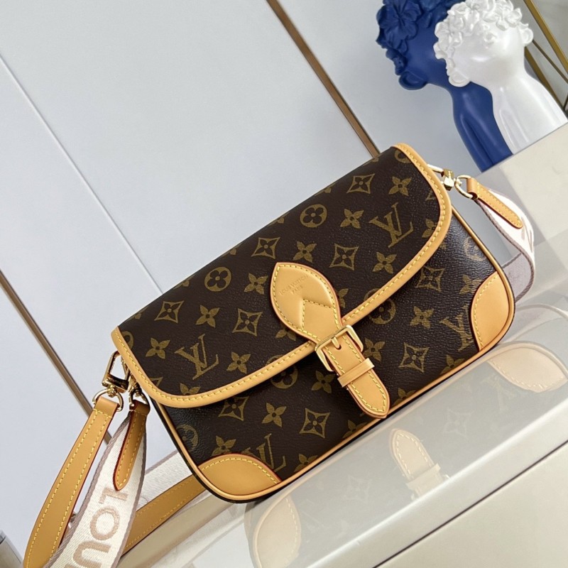 LV Diane