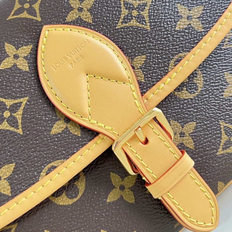 LV Diane