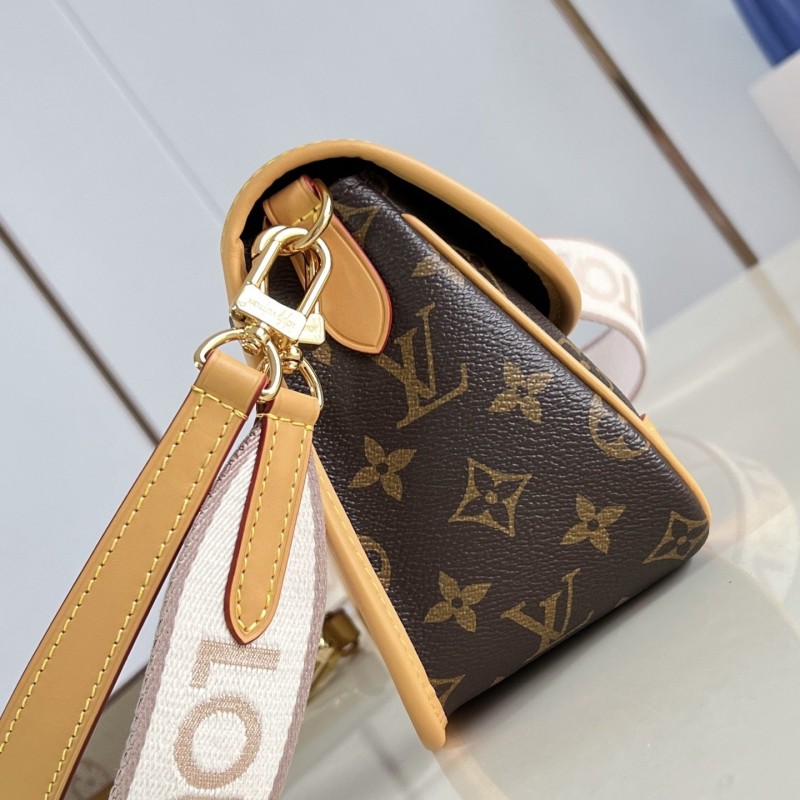 LV Diane
