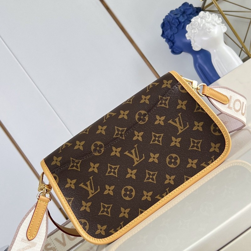 LV Diane