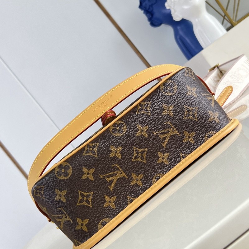LV Diane
