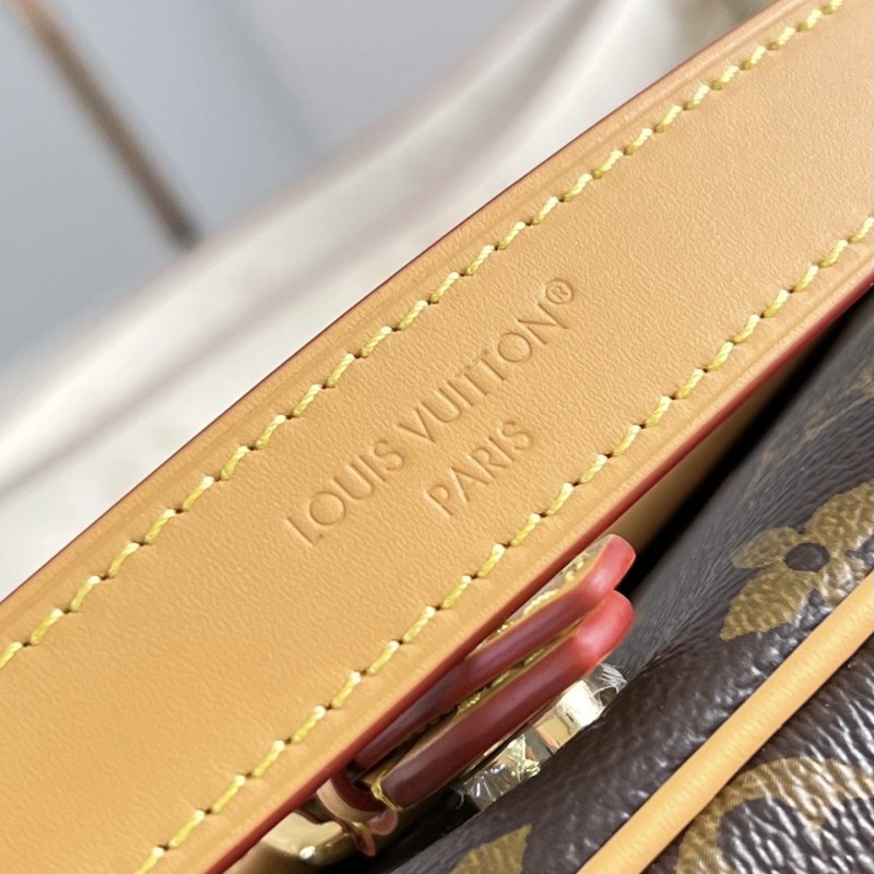 LV Diane