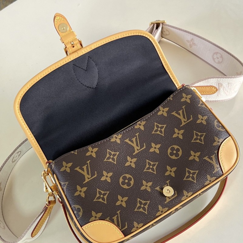 LV Diane