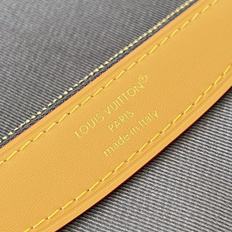 LV Diane