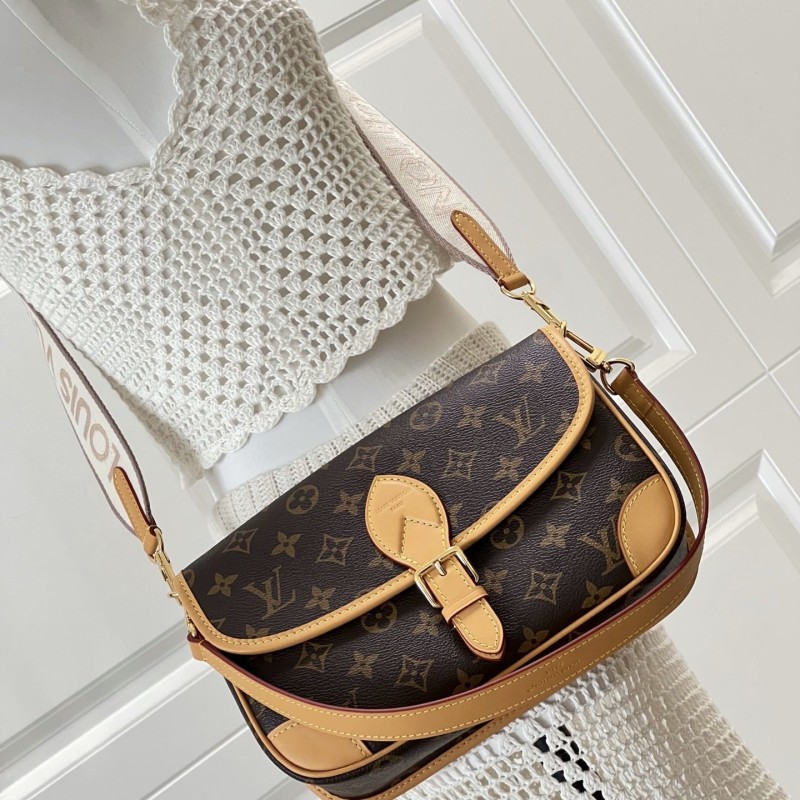 LV Diane