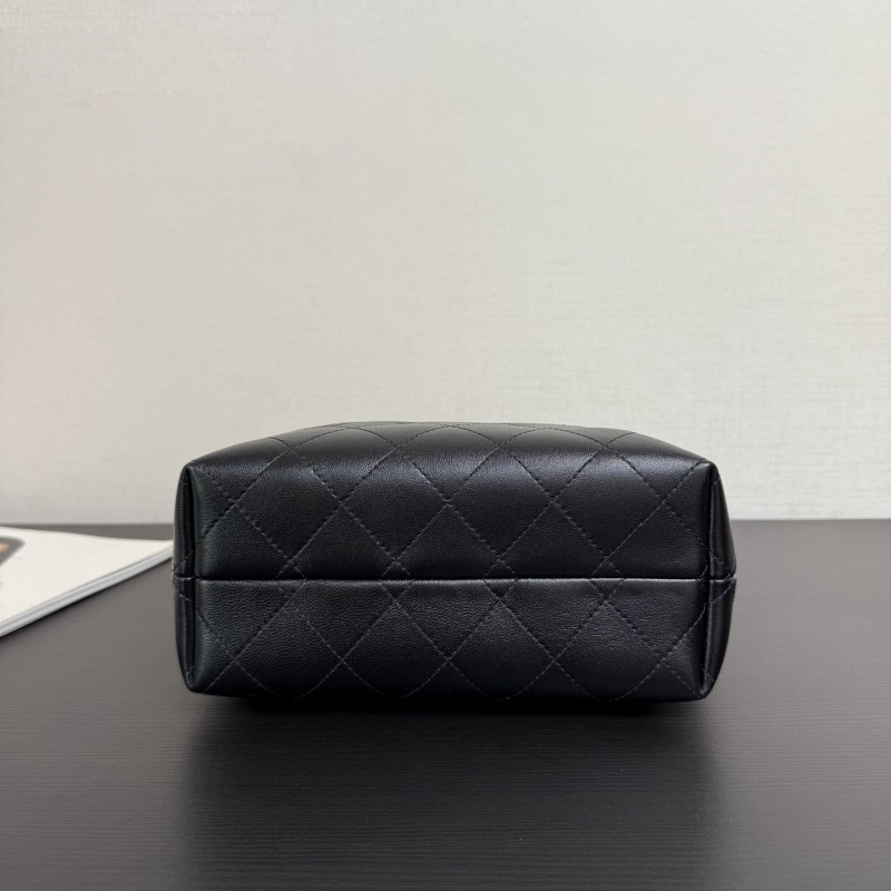 Chanel 26K Mini Hobo