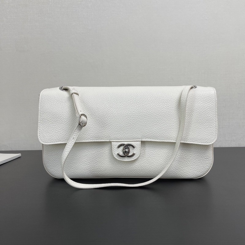 Chanel 26S Maxi Bag