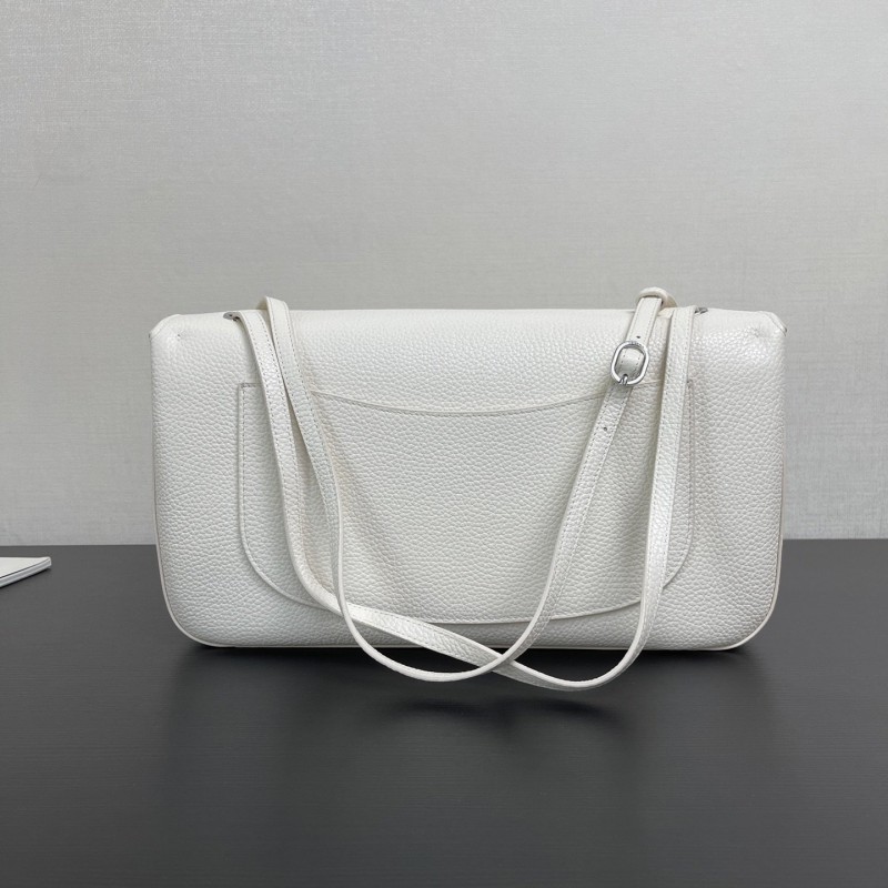 Chanel 26S Maxi Bag