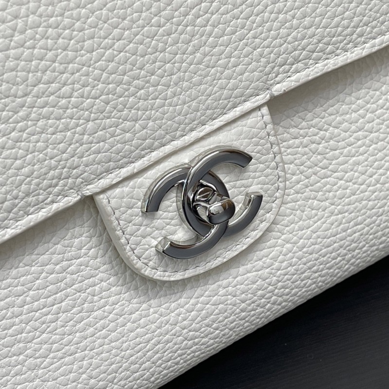 Chanel 26S Maxi Bag
