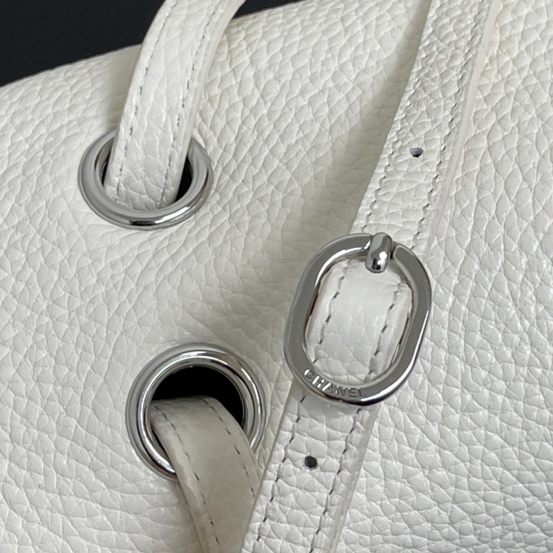 Chanel 26S Maxi Bag