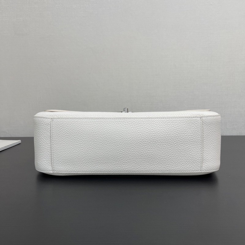 Chanel 26S Maxi Bag
