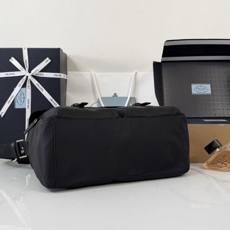 Prada Messengers Bag