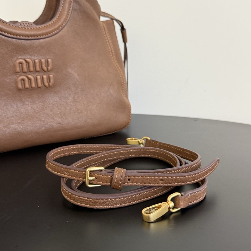 MiuMiu Ivy 