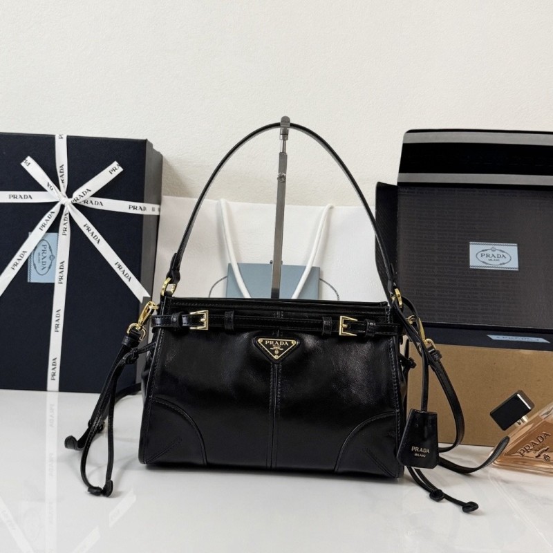 Prada Bonnie 