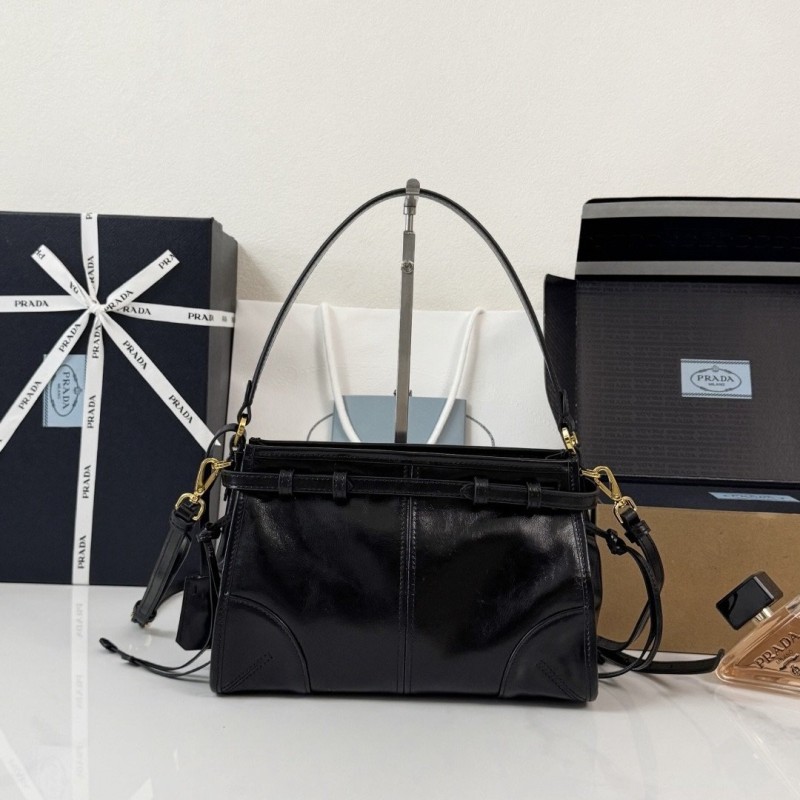 Prada Bonnie 