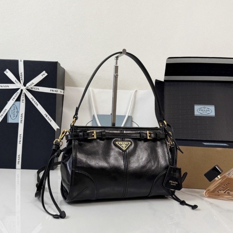 Prada Bonnie 
