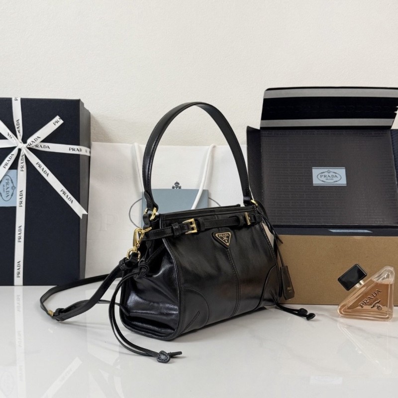 Prada Bonnie 