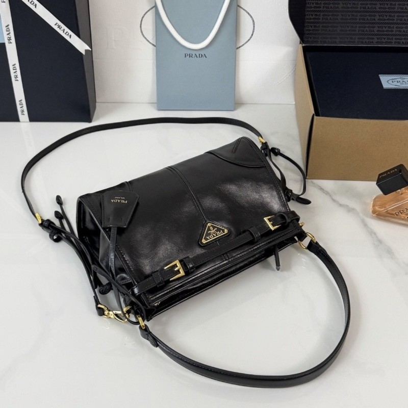Prada Bonnie 