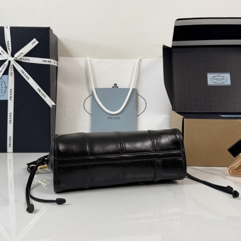 Prada Bonnie 